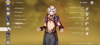 Screenshot_20230717_085751_Genshin Impact.jpg