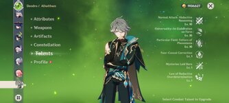 Screenshot_20230717_085915_Genshin Impact.jpg