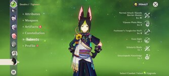 Screenshot_20230717_085943_Genshin Impact.jpg