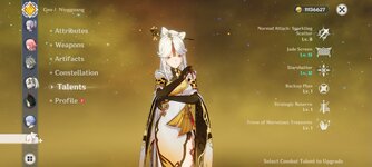 Screenshot_20230717_090021_Genshin Impact.jpg