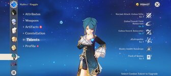 Screenshot_20230717_090124_Genshin Impact.jpg