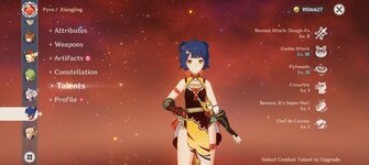 Screenshot_20230717_090259_Genshin Impact.jpg