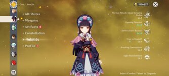 Screenshot_20230717_090431_Genshin Impact.jpg