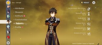Screenshot_20230717_090448_Genshin Impact.jpg