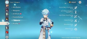 Screenshot_20230717_090504_Genshin Impact.jpg