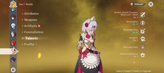 Screenshot_20230717_090600_Genshin Impact.jpg