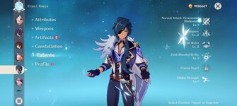 Screenshot_20230717_090700_Genshin Impact.jpg