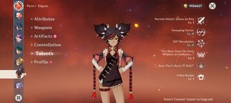 Screenshot_20230717_090802_Genshin Impact.jpg
