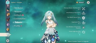 Screenshot_20230717_090842_Genshin Impact.jpg