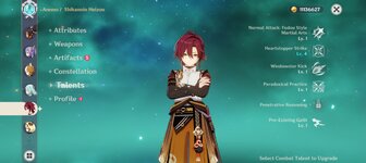 Screenshot_20230717_090858_Genshin Impact.jpg