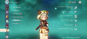 Screenshot_20230717_090910_Genshin Impact.jpg