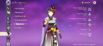 Screenshot_20230717_091011_Genshin Impact.jpg