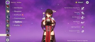 Screenshot_20230717_091025_Genshin Impact.jpg