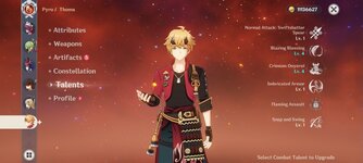 Screenshot_20230717_091059_Genshin Impact.jpg
