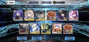 IMG_4584.jpeg