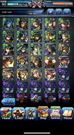 IMG_9760.jpeg