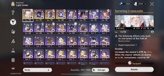 IMG_1368.jpeg