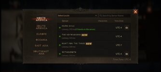 Screenshot_2023-07-17-04-06-16-933_com.blizzard.diablo.immortal.jpg
