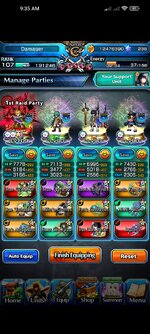 Screenshot_2023-07-17-09-35-38-712_jp.goodsmile.grandsummonersglobal_android.jpg