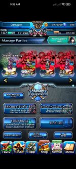 Screenshot_2023-07-17-09-36-39-824_jp.goodsmile.grandsummonersglobal_android.jpg