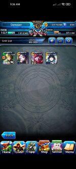 Screenshot_2023-07-17-09-36-52-951_jp.goodsmile.grandsummonersglobal_android.jpg