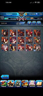 Screenshot_2023-07-17-09-36-59-875_jp.goodsmile.grandsummonersglobal_android.jpg