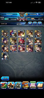 Screenshot_2023-07-17-09-37-14-818_jp.goodsmile.grandsummonersglobal_android.jpg