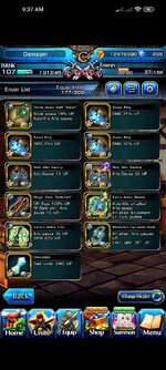 Screenshot_2023-07-17-09-37-52-751_jp.goodsmile.grandsummonersglobal_android.jpg