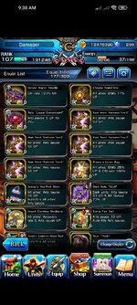 Screenshot_2023-07-17-09-38-06-818_jp.goodsmile.grandsummonersglobal_android.jpg