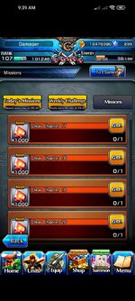 Screenshot_2023-07-17-09-39-09-716_jp.goodsmile.grandsummonersglobal_android.jpg