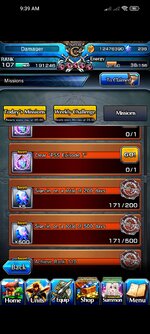 Screenshot_2023-07-17-09-39-24-858_jp.goodsmile.grandsummonersglobal_android.jpg