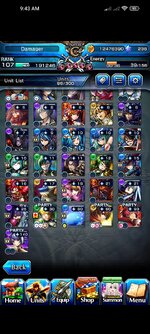 Screenshot_2023-07-17-09-43-35-058_jp.goodsmile.grandsummonersglobal_android.jpg