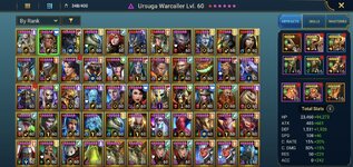 Screenshot_20230716-230019_Raid.jpg