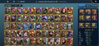 Screenshot_20230716-230033_Raid.jpg