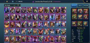 Screenshot_20230716-230047_Raid.jpg