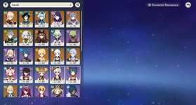 chars1.png