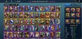Screenshot_20230716-230054_Raid.jpg