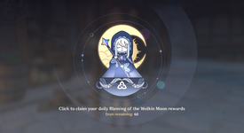 welkin_count.png