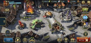 Screenshot_20230716-230005_Raid.jpg
