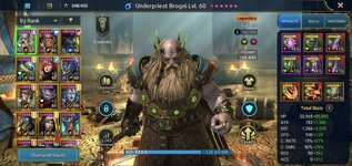 Screenshot_20230717-070106_Raid.jpg