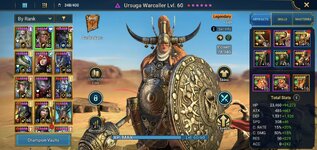 Screenshot_20230717-070112_Raid.jpg