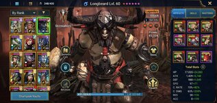 Screenshot_20230717-070118_Raid.jpg