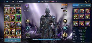 Screenshot_20230717-070127_Raid.jpg