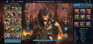 Screenshot_20230717-070149_Raid.jpg