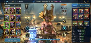 Screenshot_20230717-070132_Raid.jpg