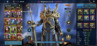 Screenshot_20230717-070216_Raid.jpg