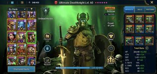 Screenshot_20230717-070224_Raid.jpg
