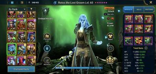Screenshot_20230717-070230_Raid.jpg