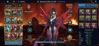 Screenshot_20230717-070237_Raid.jpg