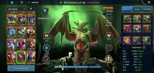 Screenshot_20230717-070250_Raid.jpg